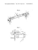 POSITIONING DEVICE AND IMAGE FORMING APPARATUS INCORPORATING SAME diagram and image