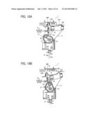 POSITIONING DEVICE AND IMAGE FORMING APPARATUS INCORPORATING SAME diagram and image