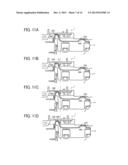 POSITIONING DEVICE AND IMAGE FORMING APPARATUS INCORPORATING SAME diagram and image