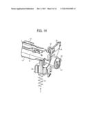 POSITIONING DEVICE AND IMAGE FORMING APPARATUS INCORPORATING SAME diagram and image