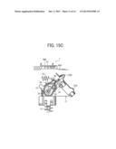 POSITIONING DEVICE AND IMAGE FORMING APPARATUS INCORPORATING SAME diagram and image