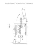 POSITIONING DEVICE AND IMAGE FORMING APPARATUS INCORPORATING SAME diagram and image