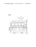 IMAGE FORMING APPARATUS diagram and image