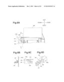 IMAGE FORMING APPARATUS diagram and image