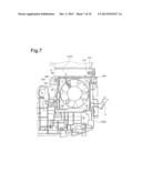 IMAGE FORMING APPARATUS diagram and image