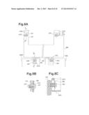 IMAGE FORMING APPARATUS diagram and image