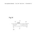 IMAGE FORMING APPARATUS diagram and image