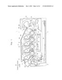 Image Forming Apparatus diagram and image