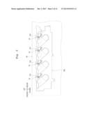 Image Forming Apparatus diagram and image