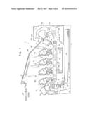 Image Forming Apparatus diagram and image