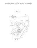 Image Forming Apparatus diagram and image