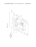 Image Forming Apparatus diagram and image