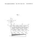 IMAGE FORMING APPARATUS AND CONTROL METHOD THEREOF diagram and image