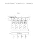 IMAGE FORMING APPARATUS AND CONTROL METHOD THEREOF diagram and image