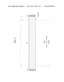 Fixing Device Having Base Tube with Rough Surface diagram and image