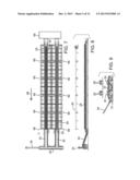 SYSTEM FOR CONVEYING DRILL CUTTINGS diagram and image