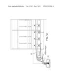 SYSTEM FOR CONVEYING DRILL CUTTINGS diagram and image