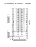 SYSTEM FOR CONVEYING DRILL CUTTINGS diagram and image