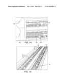 SYSTEM FOR CONVEYING DRILL CUTTINGS diagram and image