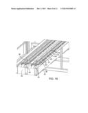 SYSTEM FOR CONVEYING DRILL CUTTINGS diagram and image