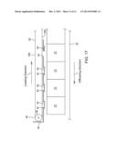 SYSTEM FOR CONVEYING DRILL CUTTINGS diagram and image