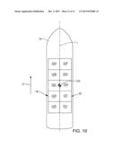 SYSTEM FOR CONVEYING DRILL CUTTINGS diagram and image