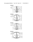 FACILITATED HANDLING OF WIND TURBINE BLADES diagram and image