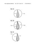 FACILITATED HANDLING OF WIND TURBINE BLADES diagram and image