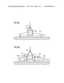 FACILITATED HANDLING OF WIND TURBINE BLADES diagram and image