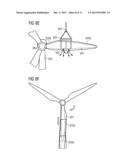 FACILITATED HANDLING OF WIND TURBINE BLADES diagram and image