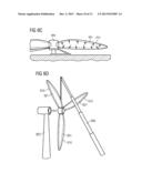 FACILITATED HANDLING OF WIND TURBINE BLADES diagram and image