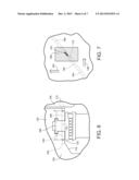 APPARATUS FOR MINIMIZING SOLID PARTICLE EROSION IN STEAM TURBINES diagram and image