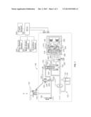 Electrohydraulic Propeller Governor diagram and image