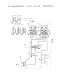 Electrohydraulic Propeller Governor diagram and image