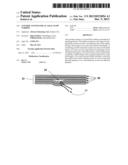 CONTROL SYSTEM FOR AN AXIAL FLOW TURBINE diagram and image