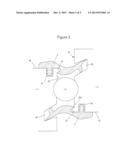 SEALING DEVICE diagram and image