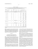 STABILIZED FORMULATIONS CONTAINING IODINATED CONTRAST AGENTS AND     CYCLODEXTRINS diagram and image