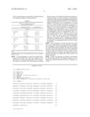 Tumour Cytotoxic Agent and Methods Thereof diagram and image