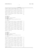 Tumour Cytotoxic Agent and Methods Thereof diagram and image