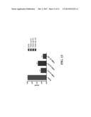 USE OF MYCOBACTERIUM SMEGMATIS TREHALOSE DIMYCOLATE HYDROLASE diagram and image