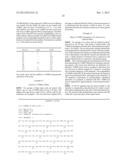 USE OF MYCOBACTERIUM SMEGMATIS TREHALOSE DIMYCOLATE HYDROLASE diagram and image