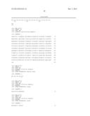 USE OF MYCOBACTERIUM SMEGMATIS TREHALOSE DIMYCOLATE HYDROLASE diagram and image