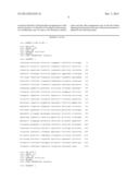 METABOLIC THERAPY FOR OXIDATIVE STRESS IN THE BRAIN THROUGH TARGETED     NEURONAL CATABOLISM OF N-ACETYL-ASPARTIC ACID diagram and image