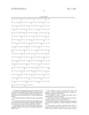 METABOLIC THERAPY FOR OXIDATIVE STRESS IN THE BRAIN THROUGH TARGETED     NEURONAL CATABOLISM OF N-ACETYL-ASPARTIC ACID diagram and image