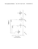 MATERIALS AND METHODS FOR IMPROVED IMMUNOGLYCOPROTEINS diagram and image