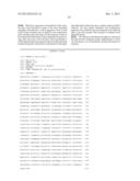 MATERIALS AND METHODS FOR IMPROVED IMMUNOGLYCOPROTEINS diagram and image