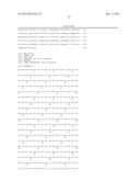 MATERIALS AND METHODS FOR IMPROVED IMMUNOGLYCOPROTEINS diagram and image