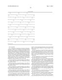 MATERIALS AND METHODS FOR IMPROVED IMMUNOGLYCOPROTEINS diagram and image