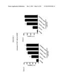 HUMANIZED ANTIBODIES AGAINST LIGHT AND USES THEREOF diagram and image