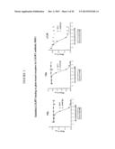 HUMANIZED ANTIBODIES AGAINST LIGHT AND USES THEREOF diagram and image